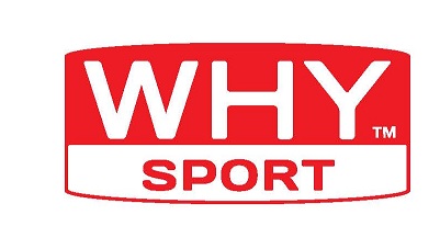 WhySport