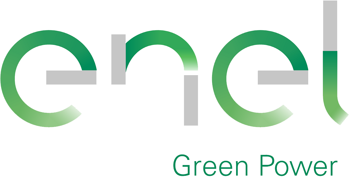 Enel Green Power