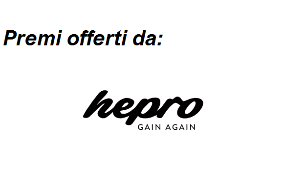 hepro