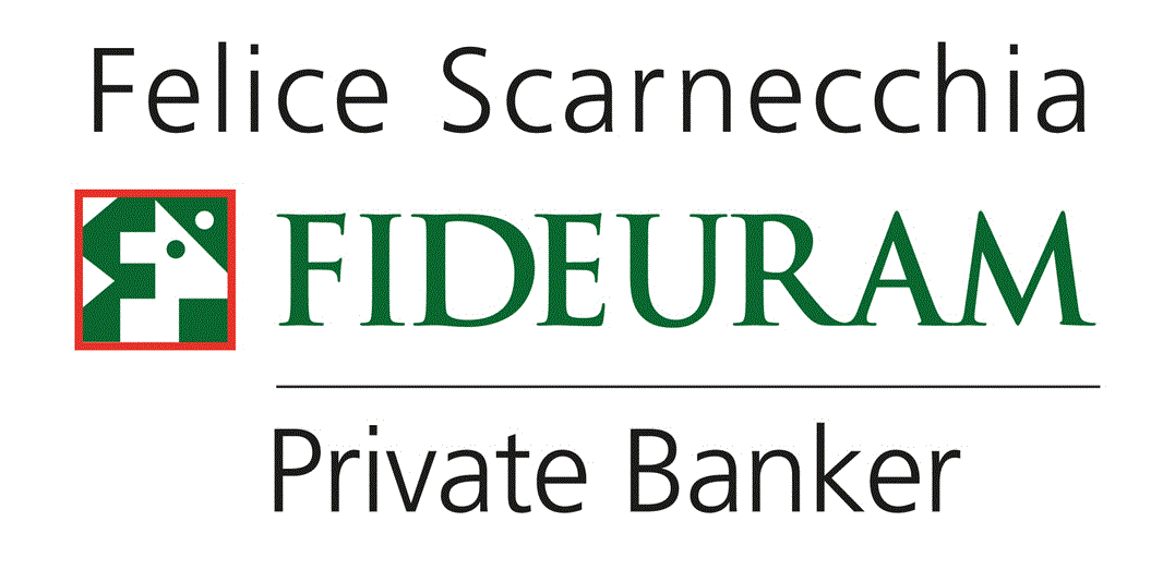 Banca Fideuram