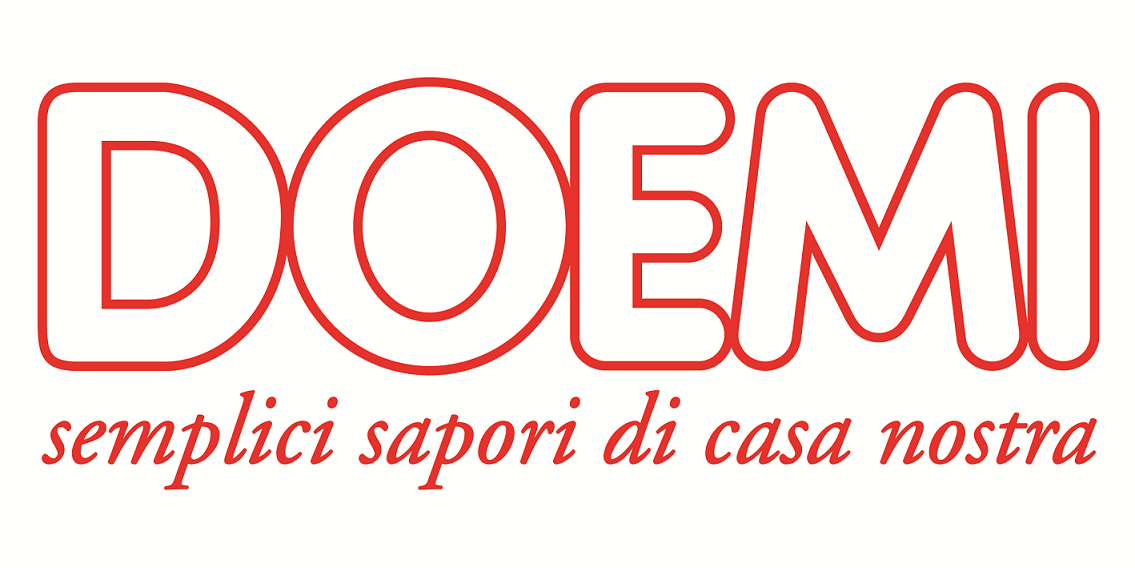 Doemi - Semplici sapori di casa nostra