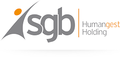 SGB