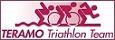 Teramo Triathlon Team