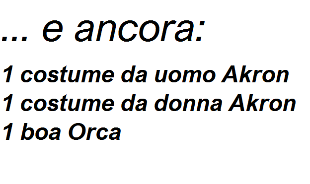 altro