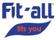 fitt-all