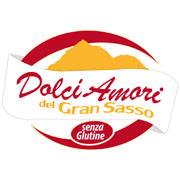 Dolci Amori del Gran Sasso