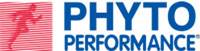 phyto