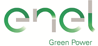 Enel Green Power