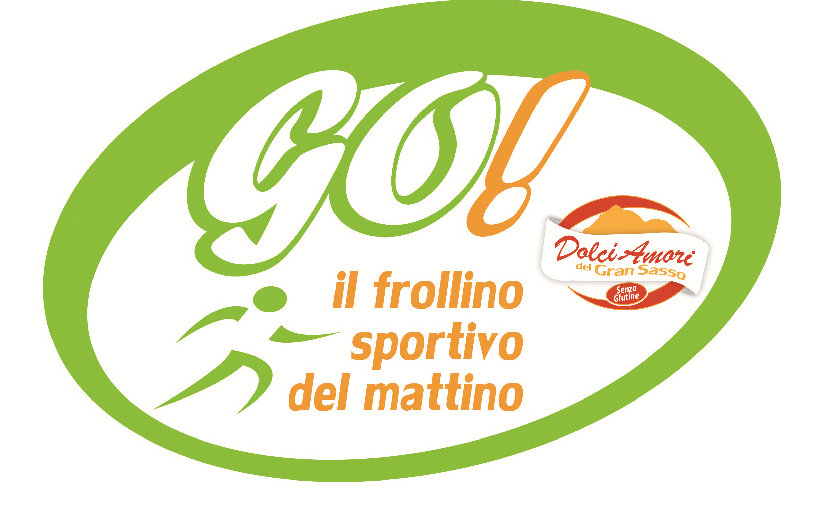 Dolci Amori del Gran Sasso