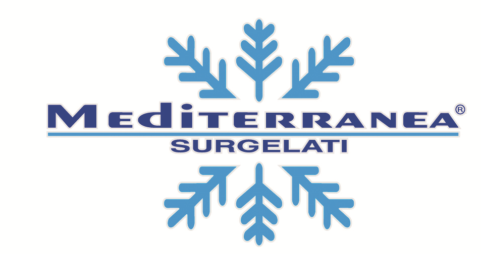 Mediterranea Surgelati