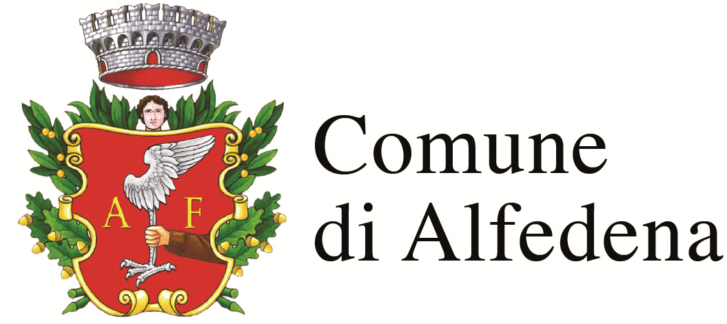 Comune di Alfedena